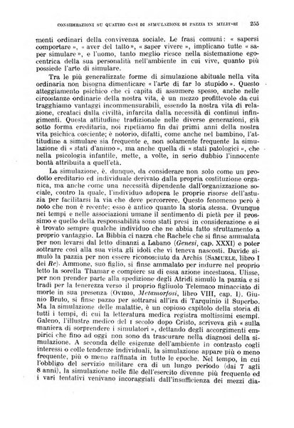 Giornale di medicina militare