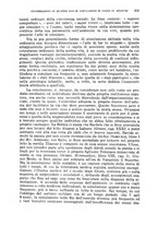 giornale/RML0017740/1922/unico/00000277