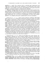 giornale/RML0017740/1922/unico/00000279