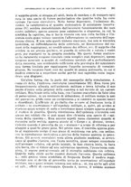 giornale/RML0017740/1922/unico/00000283