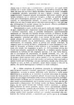 giornale/RML0017740/1922/unico/00000290