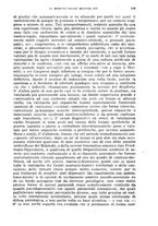 giornale/RML0017740/1922/unico/00000291