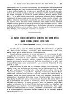 giornale/RML0017740/1922/unico/00000295