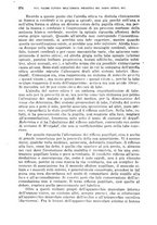 giornale/RML0017740/1922/unico/00000296