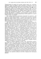 giornale/RML0017740/1922/unico/00000297