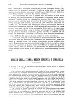 giornale/RML0017740/1922/unico/00000300