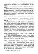 giornale/RML0017740/1922/unico/00000303