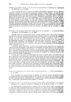 giornale/RML0017740/1922/unico/00000304