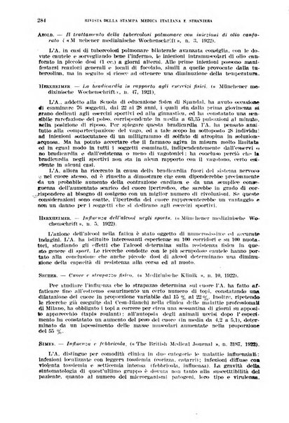 Giornale di medicina militare