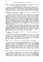 giornale/RML0017740/1922/unico/00000306