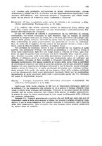 giornale/RML0017740/1922/unico/00000307