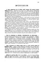 giornale/RML0017740/1922/unico/00000311