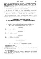 giornale/RML0017740/1922/unico/00000313