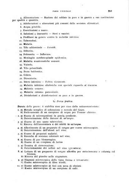 Giornale di medicina militare