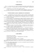 giornale/RML0017740/1922/unico/00000319