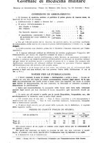 giornale/RML0017740/1922/unico/00000324