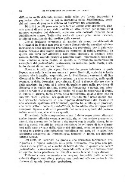 Giornale di medicina militare