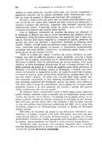 giornale/RML0017740/1922/unico/00000328