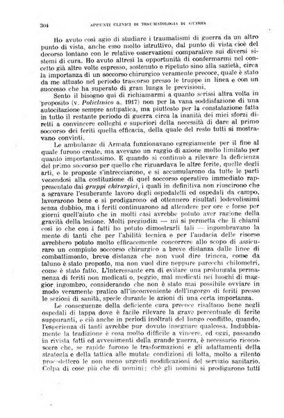 Giornale di medicina militare