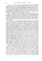 giornale/RML0017740/1922/unico/00000330