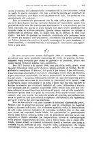 giornale/RML0017740/1922/unico/00000331