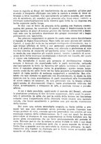 giornale/RML0017740/1922/unico/00000332