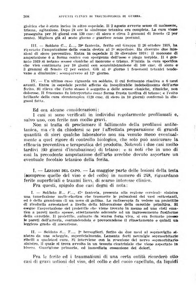 Giornale di medicina militare