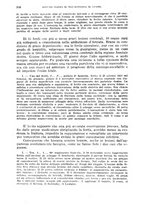 giornale/RML0017740/1922/unico/00000336