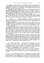 giornale/RML0017740/1922/unico/00000337