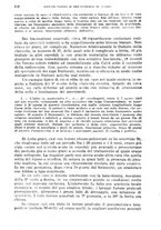 giornale/RML0017740/1922/unico/00000338