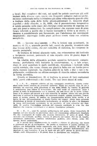 Giornale di medicina militare