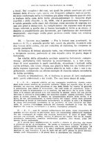 giornale/RML0017740/1922/unico/00000339