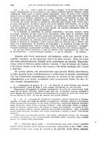 giornale/RML0017740/1922/unico/00000340