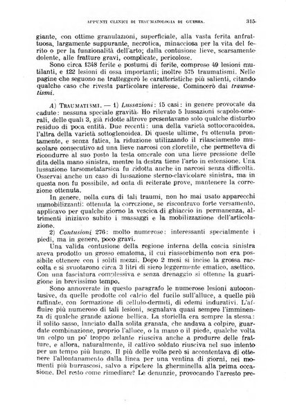 Giornale di medicina militare