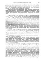 giornale/RML0017740/1922/unico/00000341