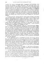 giornale/RML0017740/1922/unico/00000342