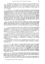 giornale/RML0017740/1922/unico/00000343