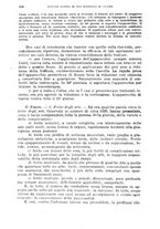 giornale/RML0017740/1922/unico/00000344