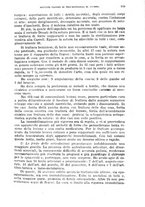 giornale/RML0017740/1922/unico/00000345