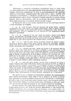 giornale/RML0017740/1922/unico/00000348