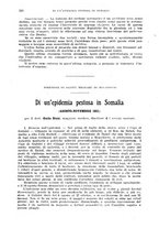 giornale/RML0017740/1922/unico/00000352