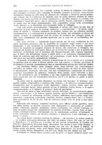 giornale/RML0017740/1922/unico/00000354