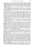 giornale/RML0017740/1922/unico/00000355