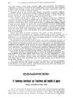 giornale/RML0017740/1922/unico/00000356