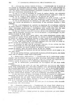 giornale/RML0017740/1922/unico/00000358