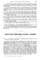 giornale/RML0017740/1922/unico/00000359