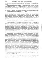 giornale/RML0017740/1922/unico/00000362