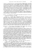 giornale/RML0017740/1922/unico/00000363