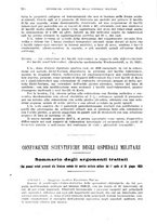 giornale/RML0017740/1922/unico/00000364