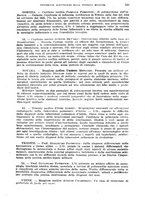 giornale/RML0017740/1922/unico/00000365